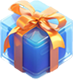 Icon_Bonus_news.png