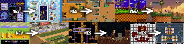 Preview_NES-games.jpg
