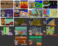 _All_Arcade.jpg