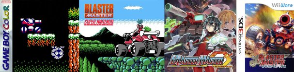 _All_BlasterMaster.jpg