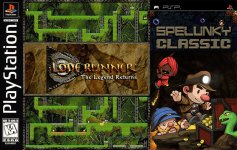 _All_LodeRunner.jpg