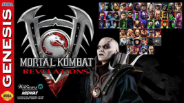 Mortal Kombat 3 Ultimate - Revelation.png