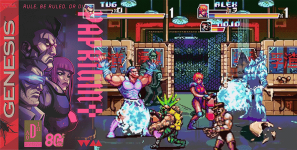 Paprium (2020).png