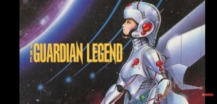 Guardian legend.jpg