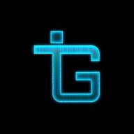 IT.GAMER