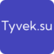 Tyvek.su