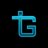 IT.GAMER