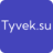 Tyvek.su